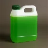 DETERGENTE TIPO CIF